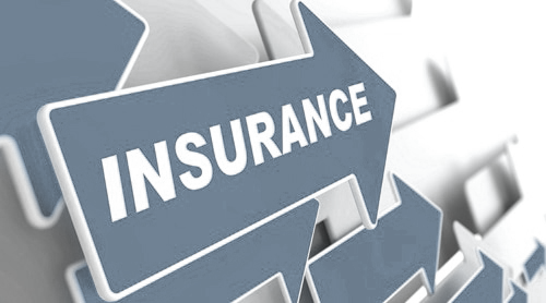 Learn about insurance products and services