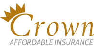 Crown Affordable Insurance