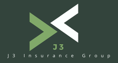 J3 Insurance Group