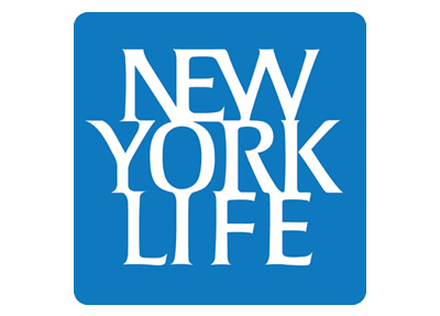 New York Life Company Logo