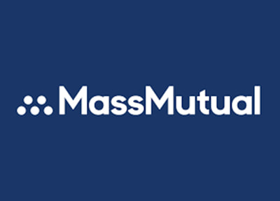 MassMutual Company Logo