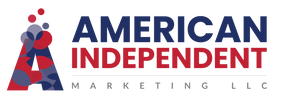 AMERICAN INDEPENDENT MARKETING LLC