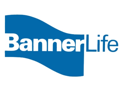 BannerLife Logo