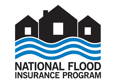 全国洪水保险计划