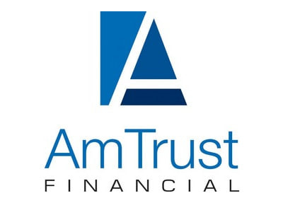 AmTrust金融