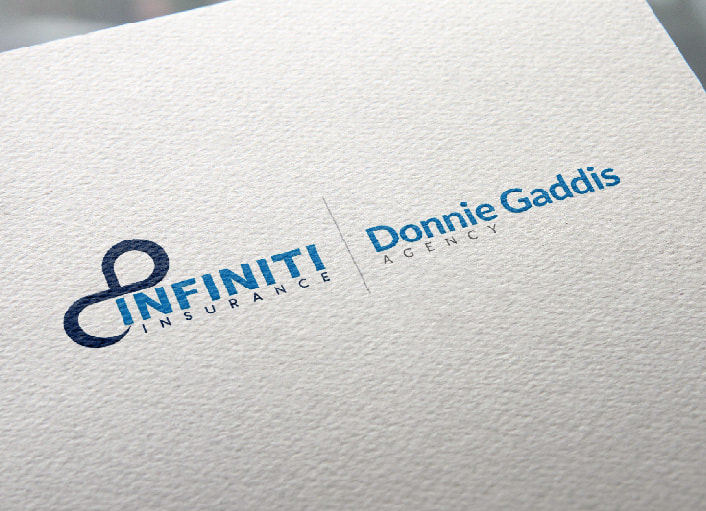 Infiniti Insurance - Donnie Gaddis Agency