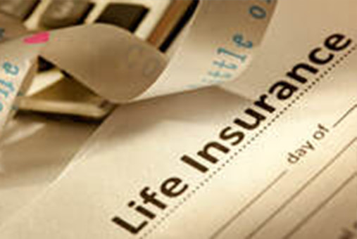 Free Life Insurance Quote - Athens, TN