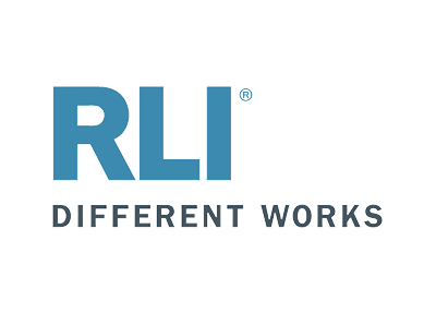 RLI insurance