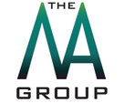 The Mark Anthony Group