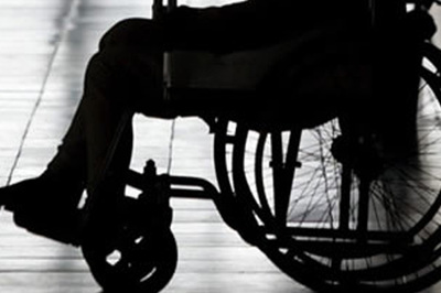 Disability Insurance