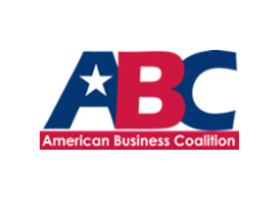 American Business Coalition