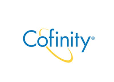 Cofinity