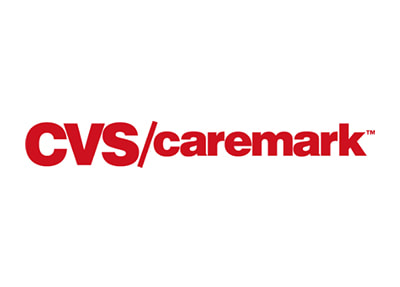 CVS/Caremark