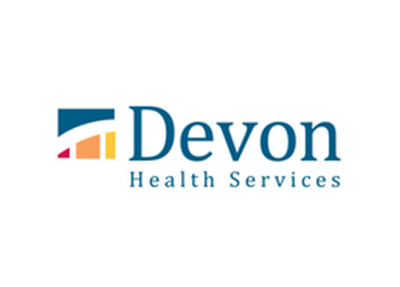 Devon Health Services