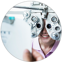 Free Vision Insurance Quote - Bullhead City, AZ