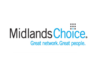 MidlandsChoice