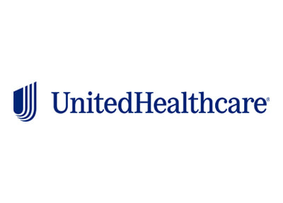 United Healthcare