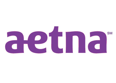 Aetna