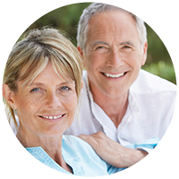 Medicare Advantage Plans - Laguna Niguel, CA