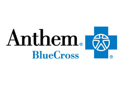 Anthem BlueCross