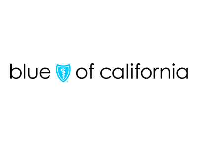 Blue Shield of California