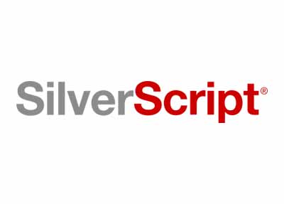 SilverScript