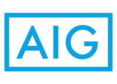 AIG