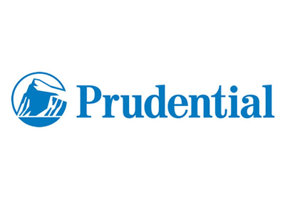 Prudential Insurance