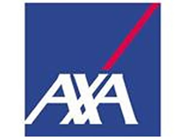 AXA