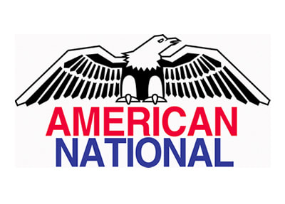 American National