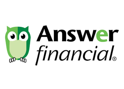 Answer Financial