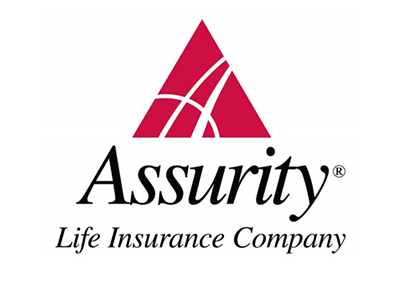 Assurity