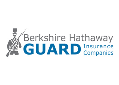 Berkshire Hathaway Guard