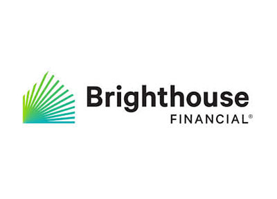 Brighthouse Financial