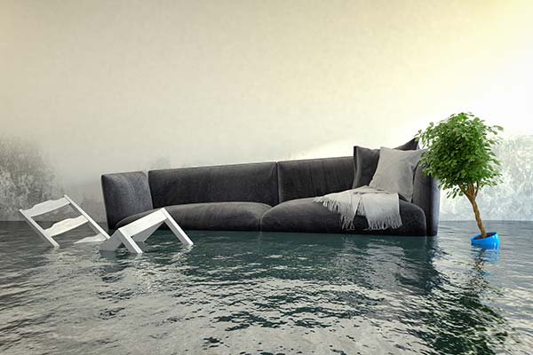 Flood Insurance Quotes