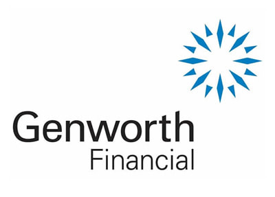 Genworth Financial