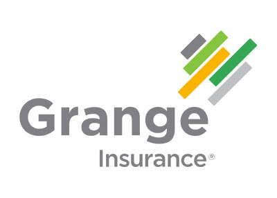 Grange Insurance