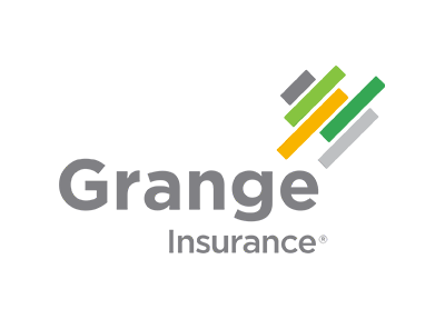 Grange Insurance