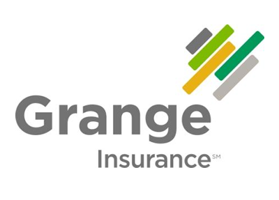 Grange Insurance