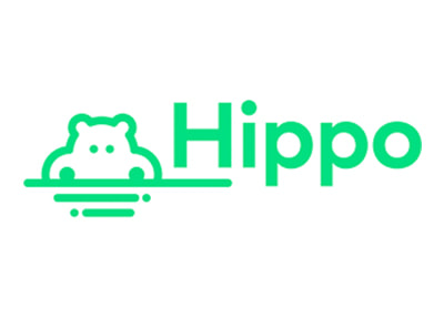 Hippo