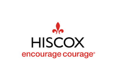 Hiscox