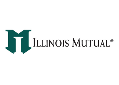 Illinois Mutual