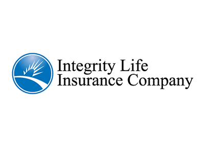 Integrity Life Insurance Company