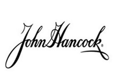 John Hancock