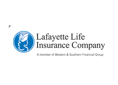 Lafayette Life Insurance Company