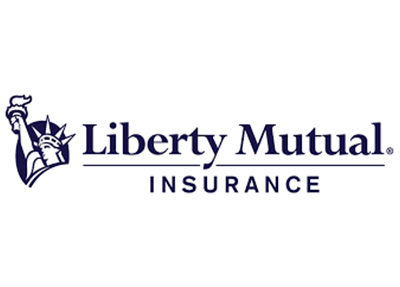 Liberty Mutual