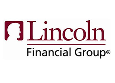 Lincoln Financial Group