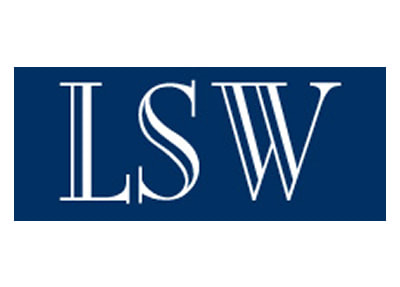 LSW