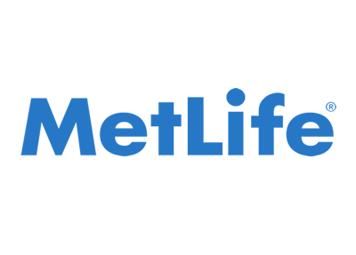 MetLife