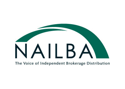 NAILBA